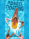 Cover image for Barely Floating